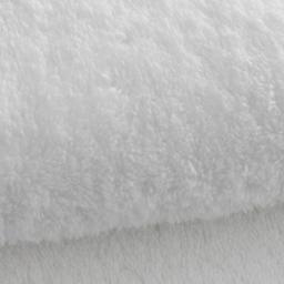 Bi-Weekly Glow Package